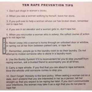 Men.Rape